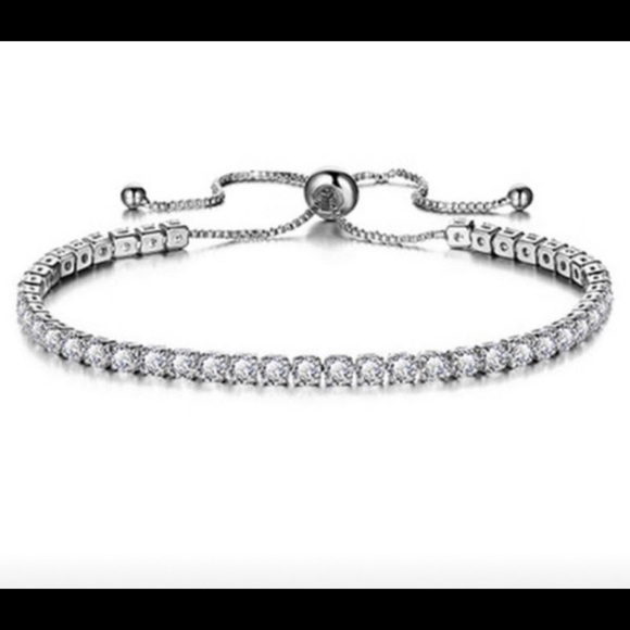 Fire Opal October Birthstone Ring! - Picture 6 of 6